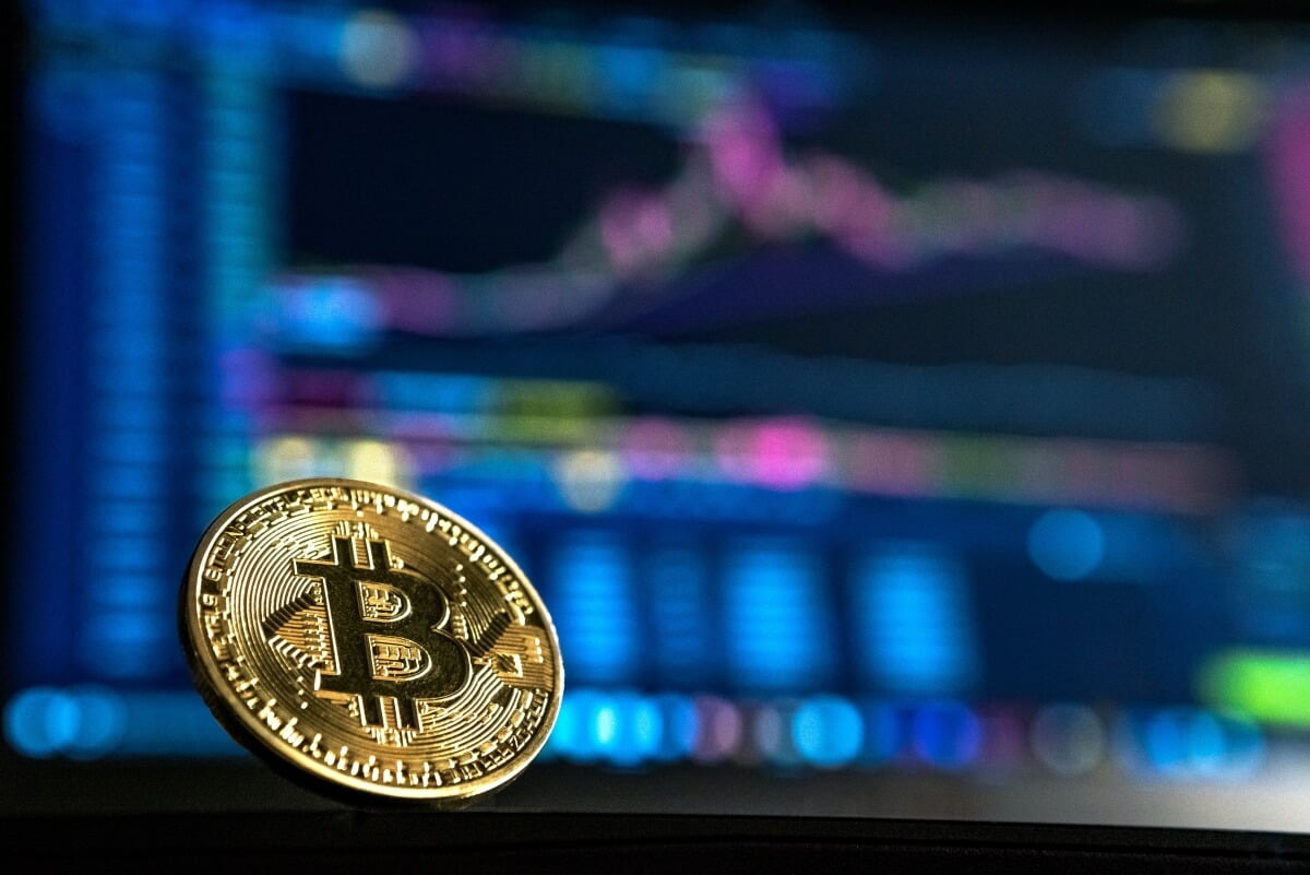 bitcoin crypto 168kb