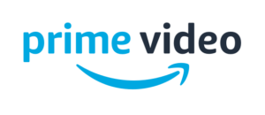 Prime Video 30 Dagar Kostnadsfritt