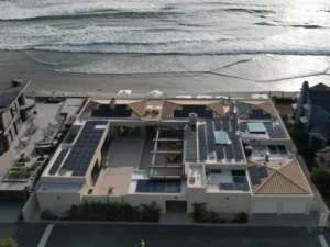 bill gates hus bild 2