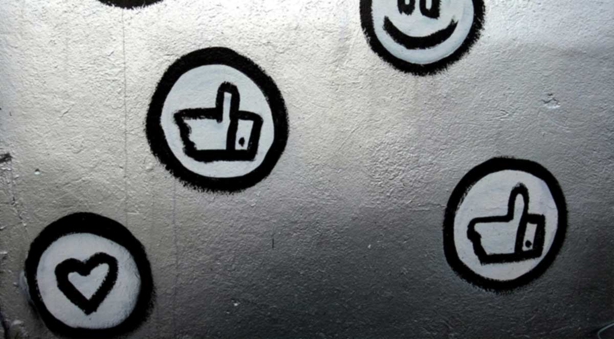 sveriges största influencers