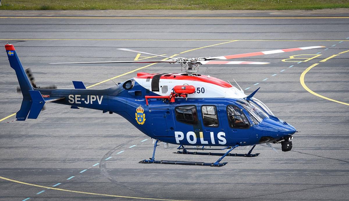 polis