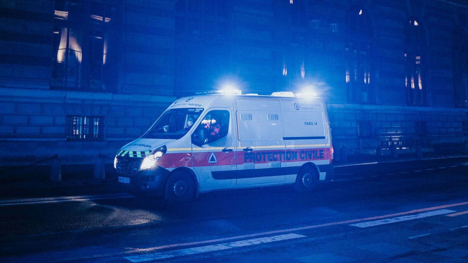 upptäcker chockerande drog i Skaraborg – kan döda på sekunder!