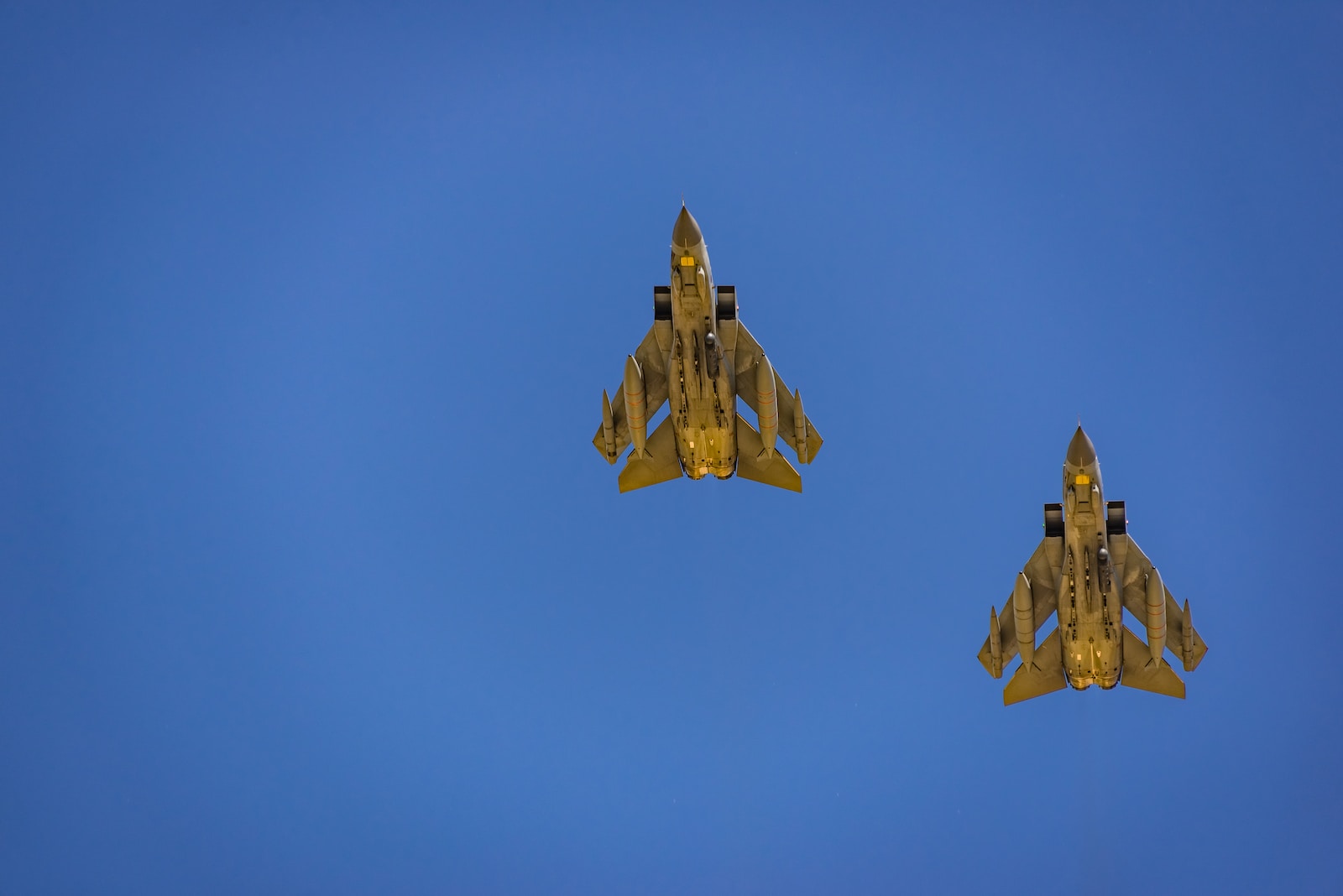 militär flygplan krig war