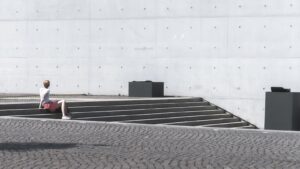 3 Innovativa Tekniktips för att maximera din vardagseffektivitet