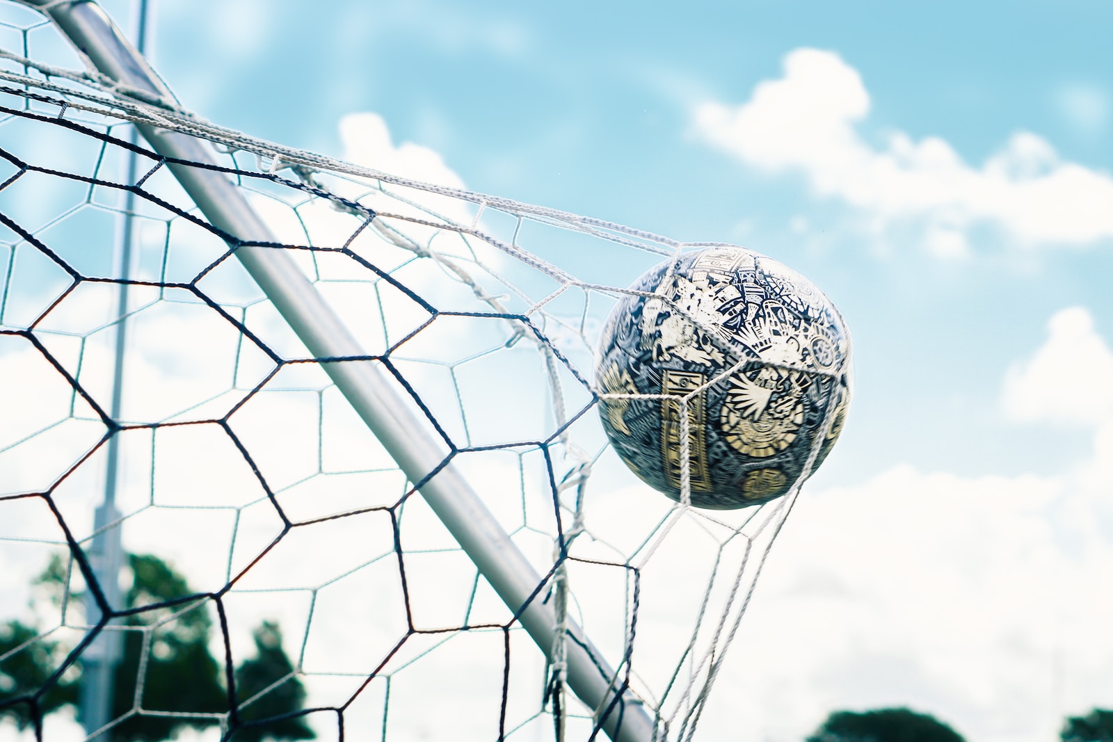 sport fotboll gothia cup