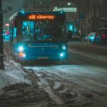 Elbusskaoset i Norge – Chockerande Orsaken Bakom Problemstormen!