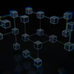 Framtidens Valuta: Hur Blockchain och Kryptovalutor Formar Vår Ekonomi