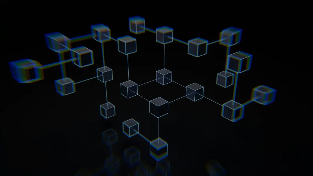 blockchain kryptovaluta bitcoin