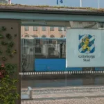 göteborg nyheter göteborgs stad buss dag fastighet centrum