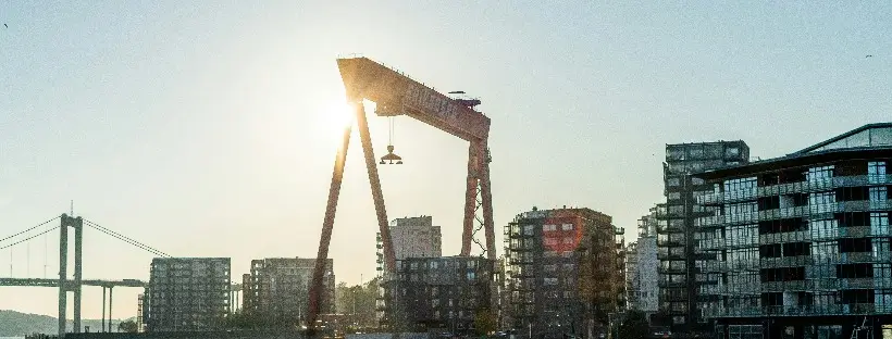 <p>Hemligheter avslöjade: Ny forskning visar sanningen bakom mysteriet</p>